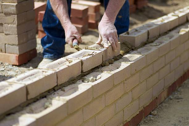 Best Concrete Removal and Replacement in East Washington, PA