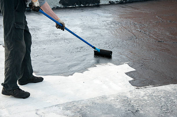 Best Concrete Demolition Services in East Washington, PA